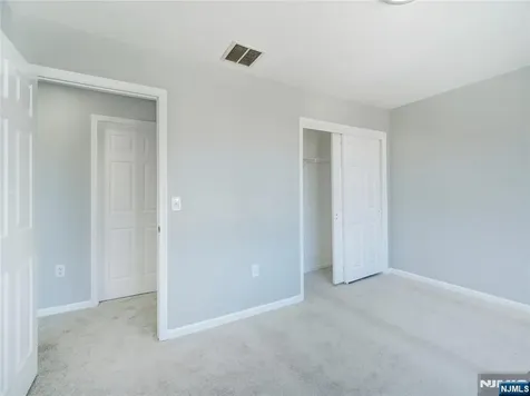 1 Kent Court Lawrence NJ 08648
