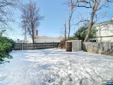1 Kent Court Lawrence NJ 08648