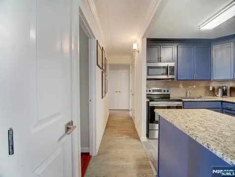 250 Gorge Cliffside Park NJ 07010