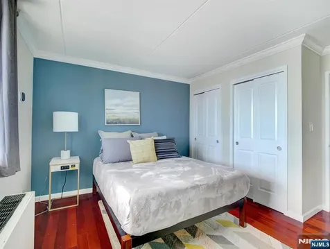 250 Gorge Cliffside Park NJ 07010