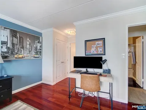 250 Gorge Cliffside Park NJ 07010