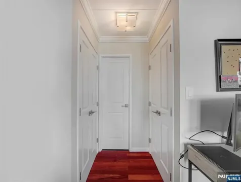 250 Gorge Cliffside Park NJ 07010