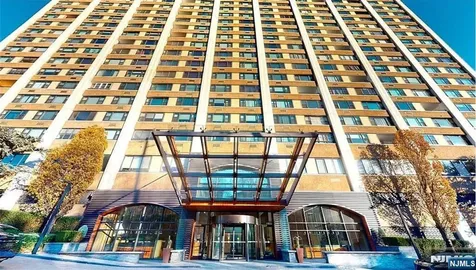 250 Gorge Cliffside Park NJ 07010