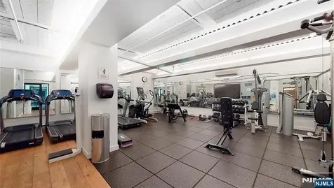 250 Gorge Cliffside Park NJ 07010