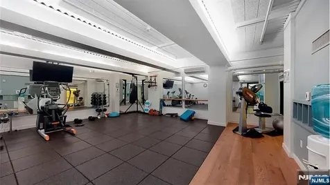 250 Gorge Cliffside Park NJ 07010
