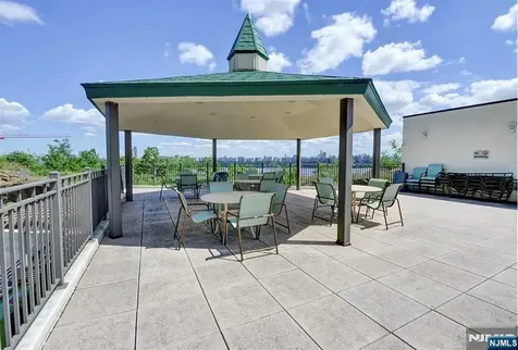250 Gorge Cliffside Park NJ 07010