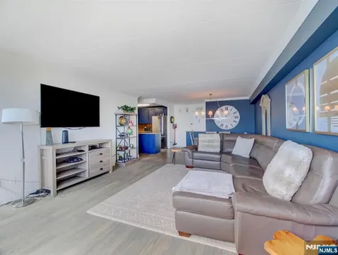 250 Gorge Cliffside Park NJ 07010