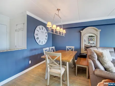 250 Gorge Cliffside Park NJ 07010