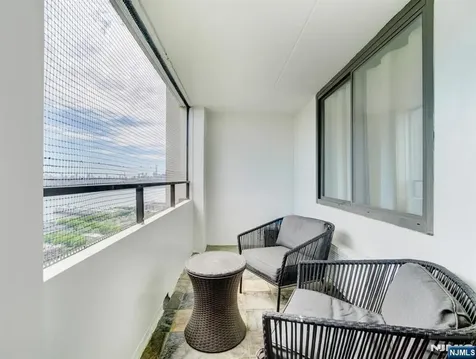 250 Gorge Cliffside Park NJ 07010