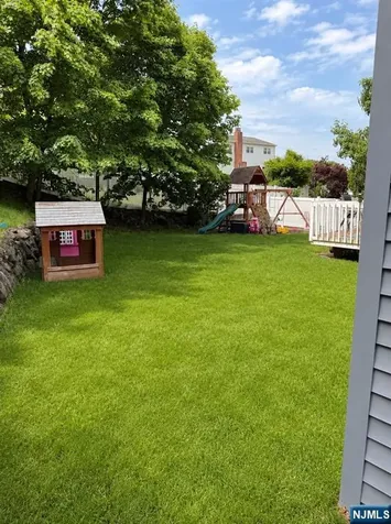 75 Lake Trail Wayne NJ 07470