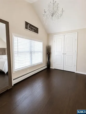 75 Lake Trail Wayne NJ 07470