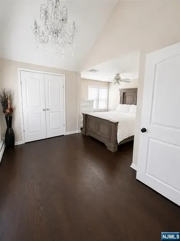 75 Lake Trail Wayne NJ 07470