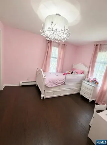 75 Lake Trail Wayne NJ 07470
