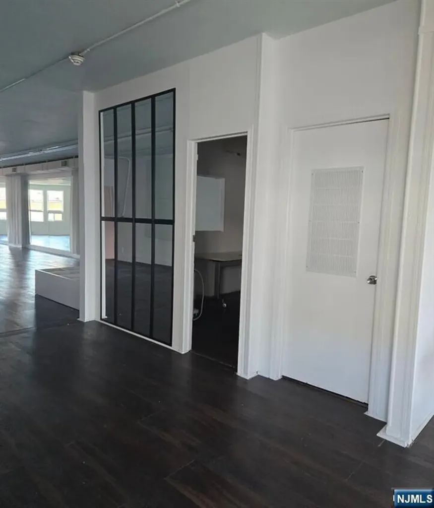 665 Anderson Avenue Cliffside Park NJ 07010