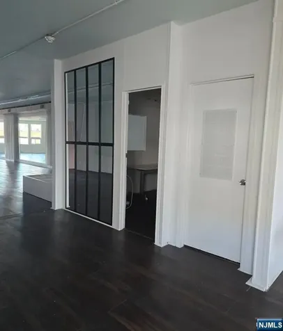 665 Anderson Avenue Cliffside Park NJ 07010