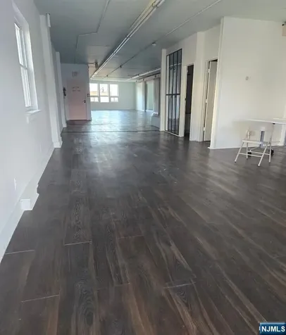 665 Anderson Avenue Cliffside Park NJ 07010