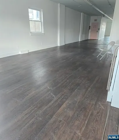 665 Anderson Avenue Cliffside Park NJ 07010