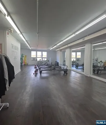 665 Anderson Avenue Cliffside Park NJ 07010