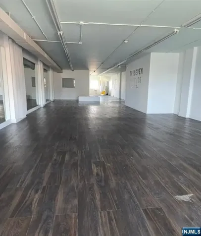 665 Anderson Avenue Cliffside Park NJ 07010