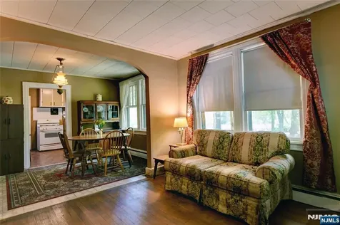 86 Greenwood Avenue Pequannock Township NJ 07440