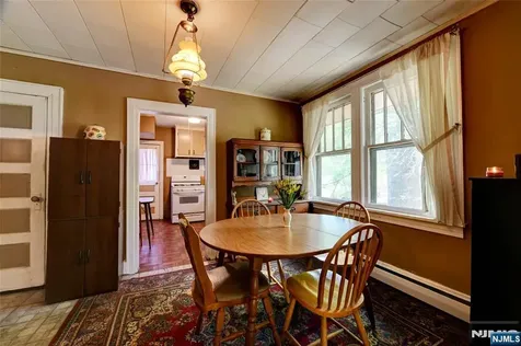 86 Greenwood Avenue Pequannock Township NJ 07440