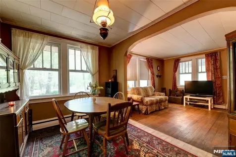 86 Greenwood Avenue Pequannock Township NJ 07440