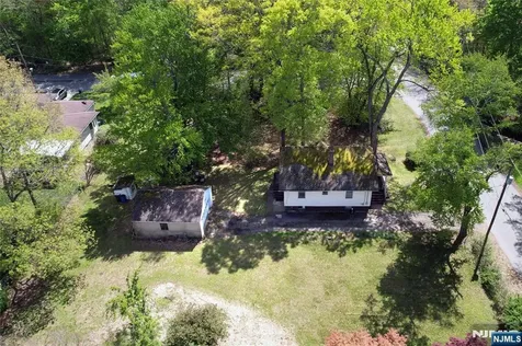 86 Greenwood Avenue Pequannock Township NJ 07440