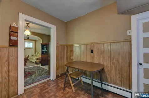 86 Greenwood Avenue Pequannock Township NJ 07440