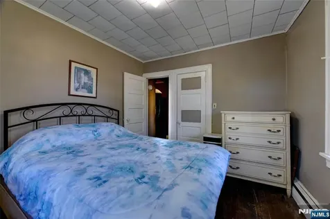 86 Greenwood Avenue Pequannock Township NJ 07440