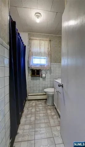 86 Greenwood Avenue Pequannock Township NJ 07440
