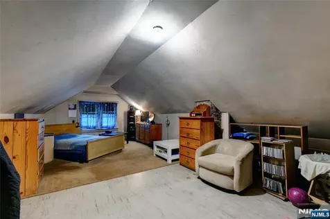 86 Greenwood Avenue Pequannock Township NJ 07440