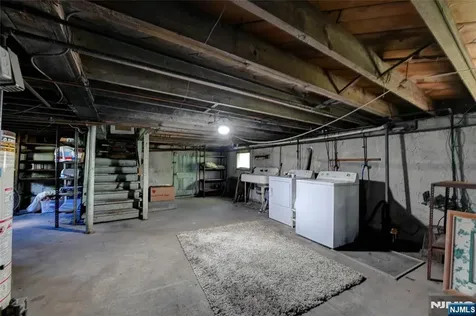 86 Greenwood Avenue Pequannock Township NJ 07440