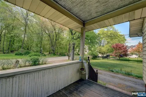 86 Greenwood Avenue Pequannock Township NJ 07440