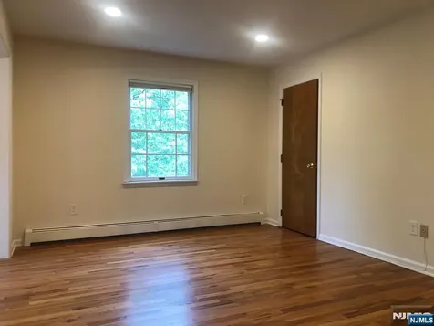 63 Church Street Ramsey NJ 07446