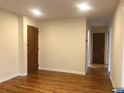 63 Church Street Ramsey NJ 07446
