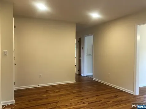 63 Church Street Ramsey NJ 07446