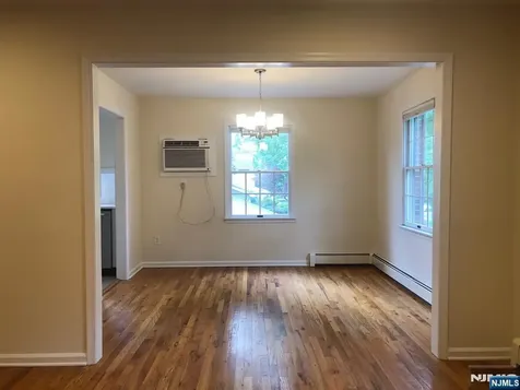 63 Church Street Ramsey NJ 07446