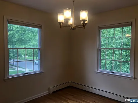 63 Church Street Ramsey NJ 07446