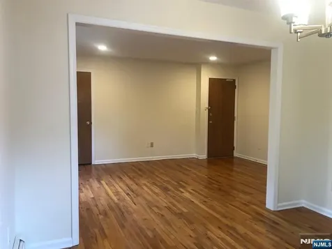 63 Church Street Ramsey NJ 07446