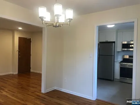 63 Church Street Ramsey NJ 07446