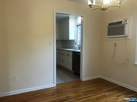 63 Church Street Ramsey NJ 07446