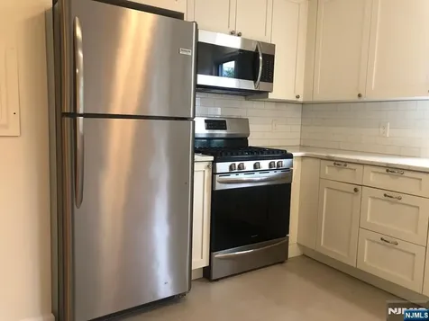63 Church Street Ramsey NJ 07446