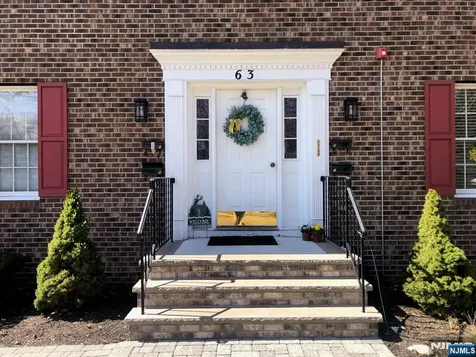 63 Church Street Ramsey NJ 07446