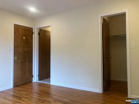 63 Church Street Ramsey NJ 07446