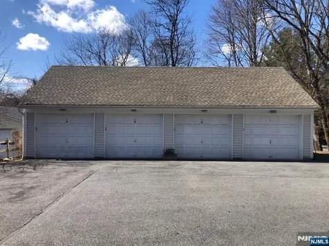 63 Church Street Ramsey NJ 07446