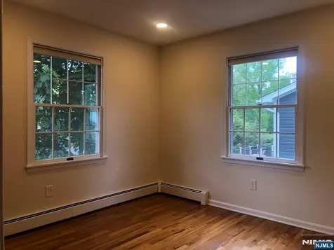 63 Church Street Ramsey NJ 07446