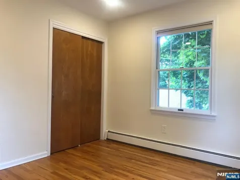 63 Church Street Ramsey NJ 07446
