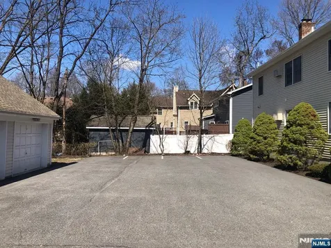 63 Church Street Ramsey NJ 07446