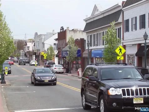 63 Church Street Ramsey NJ 07446