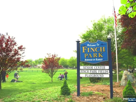 63 Church Street Ramsey NJ 07446